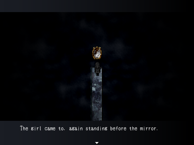 Blank Dream banner, a game similar to Noiz2sa