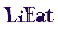 LiEat (Freeware Episode) cover art