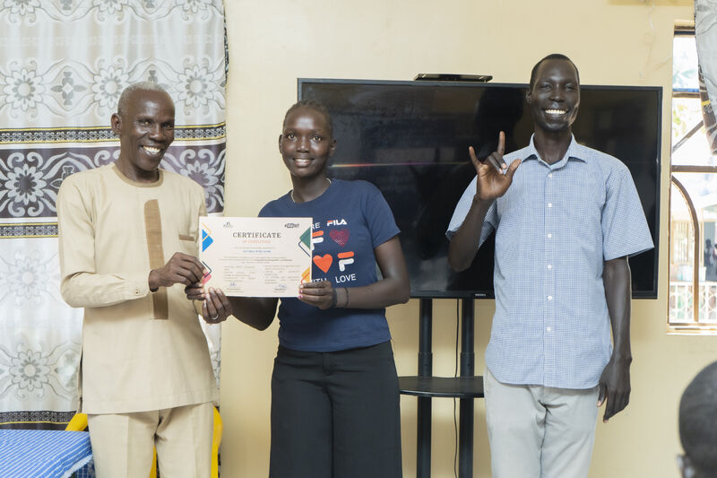 𝐃𝐢𝐬𝐚𝐛𝐢𝐥𝐢𝐭𝐲 𝐈𝐧𝐜𝐥𝐮𝐬𝐢𝐨𝐧 by Koneta Hub