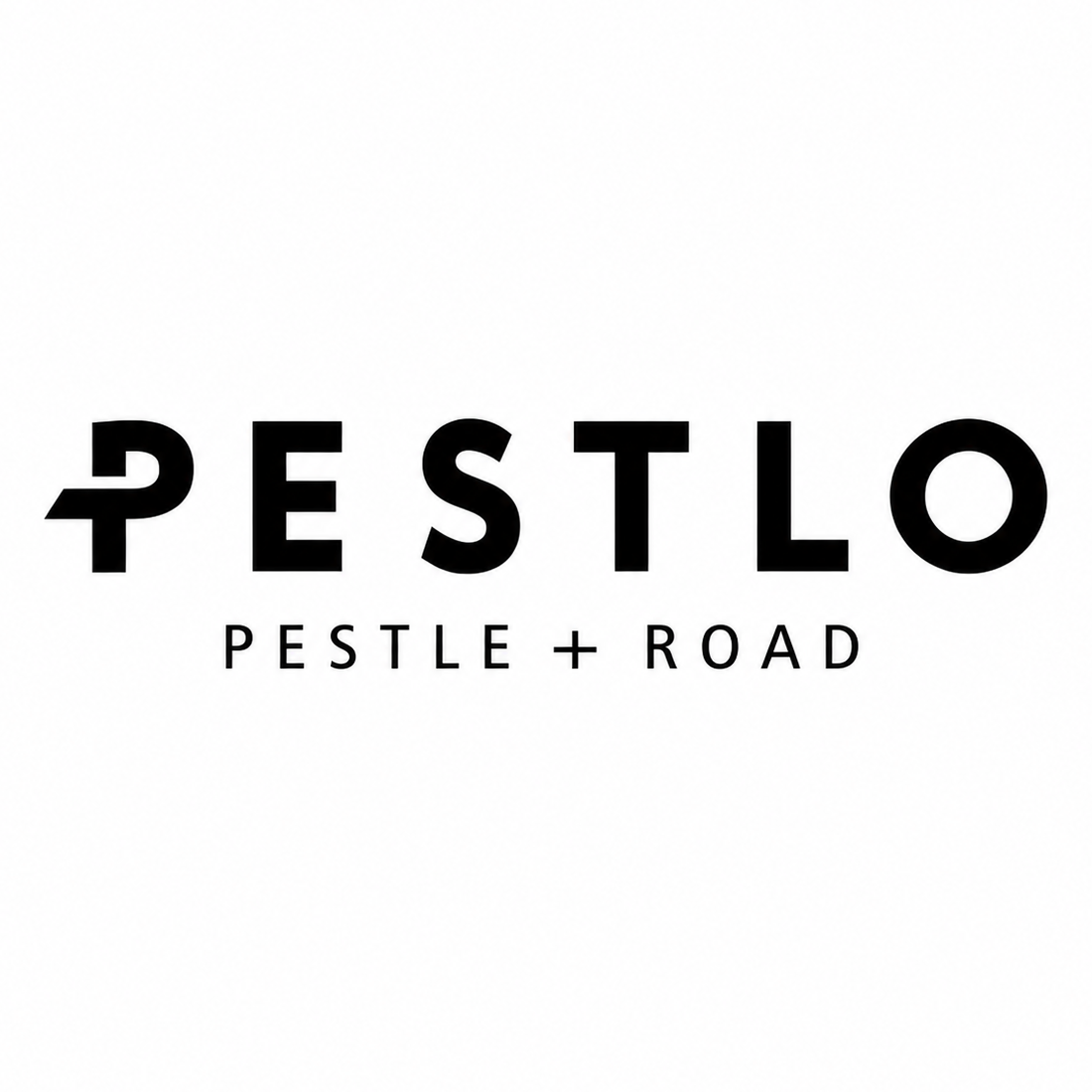 PESTLO