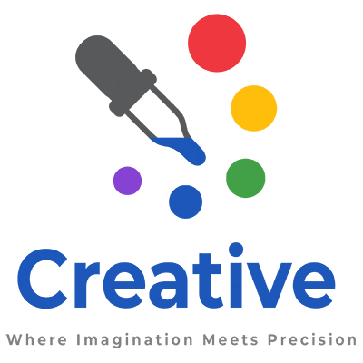 Banner Small Image 2