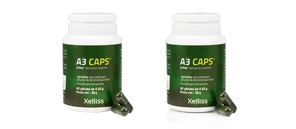 E-commerce photography 