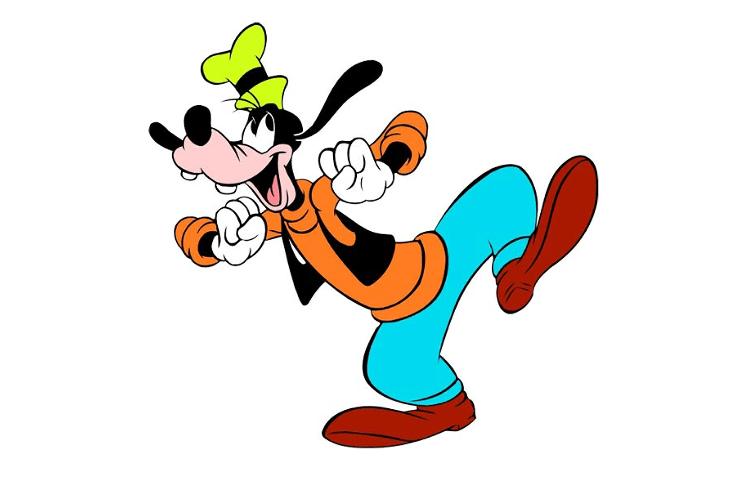 Before: Professional Vector Conversion Service | Starting at $3.99