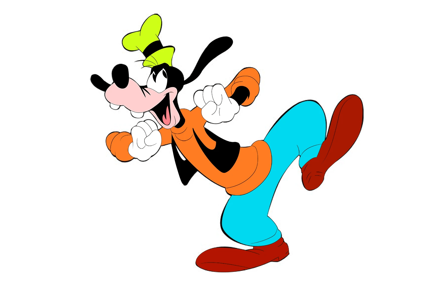 After: Professional Vector Conversion Service | Starting at $3.99