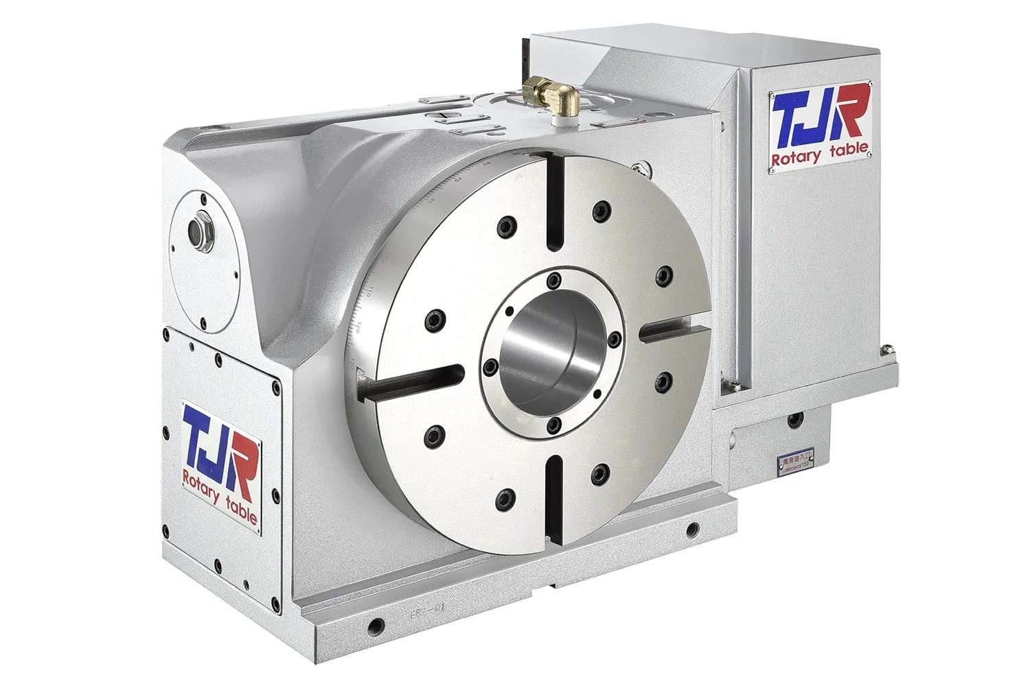 Before: Professional Line Art | Starting at $3.99