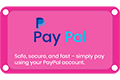Payment Method 1