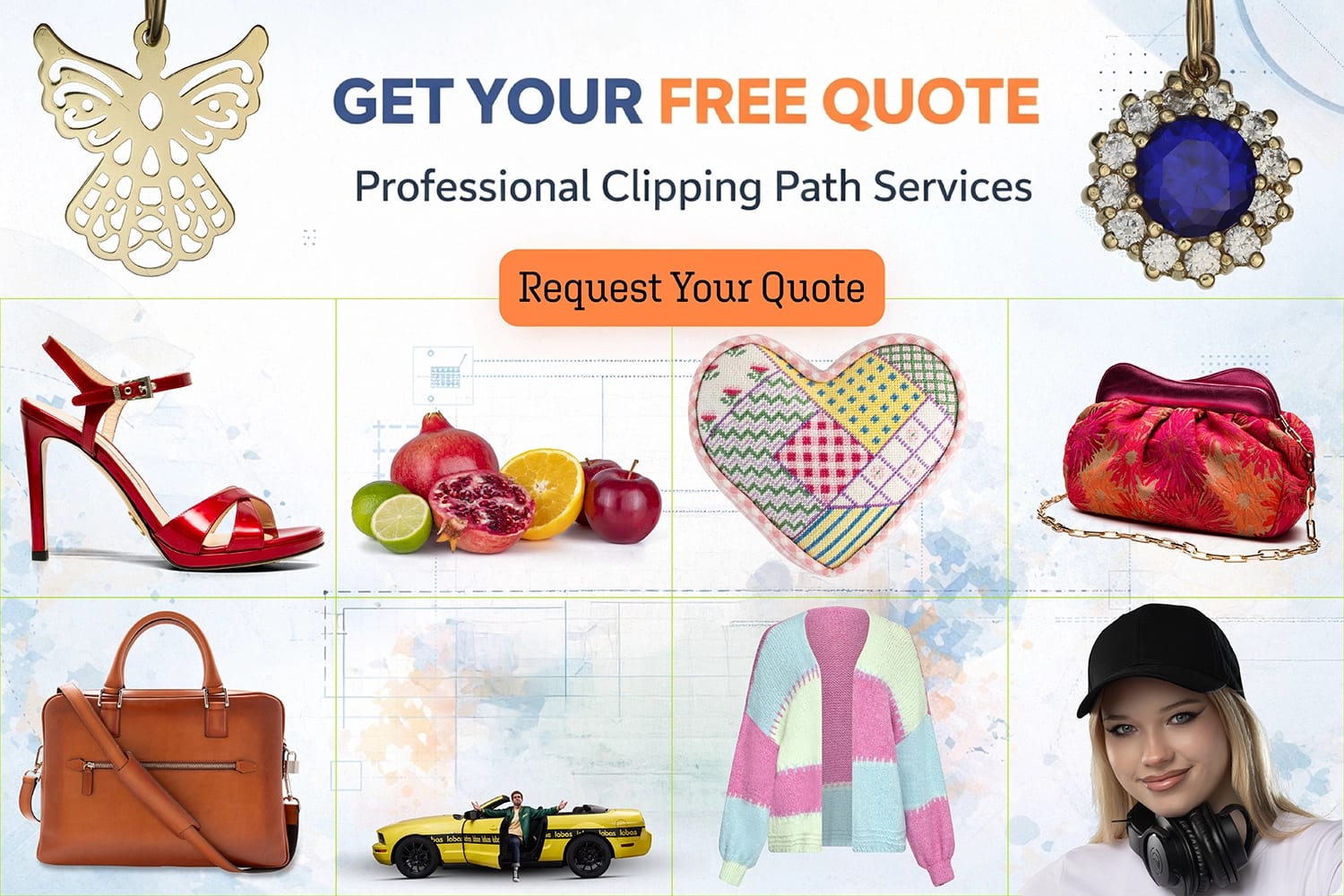 Quote Overview Image