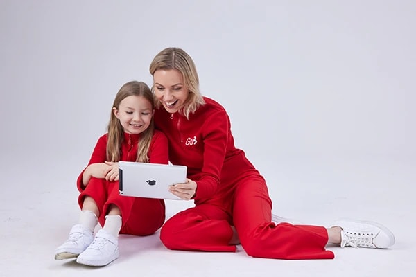 Before: Background Removal Service from $0.29