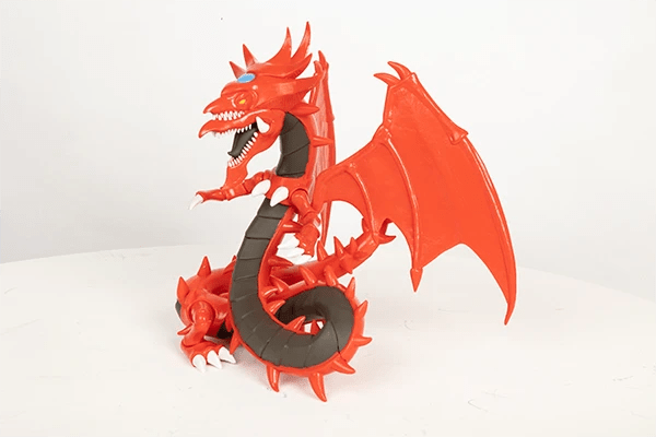 Before: Professional Clipping Path Service