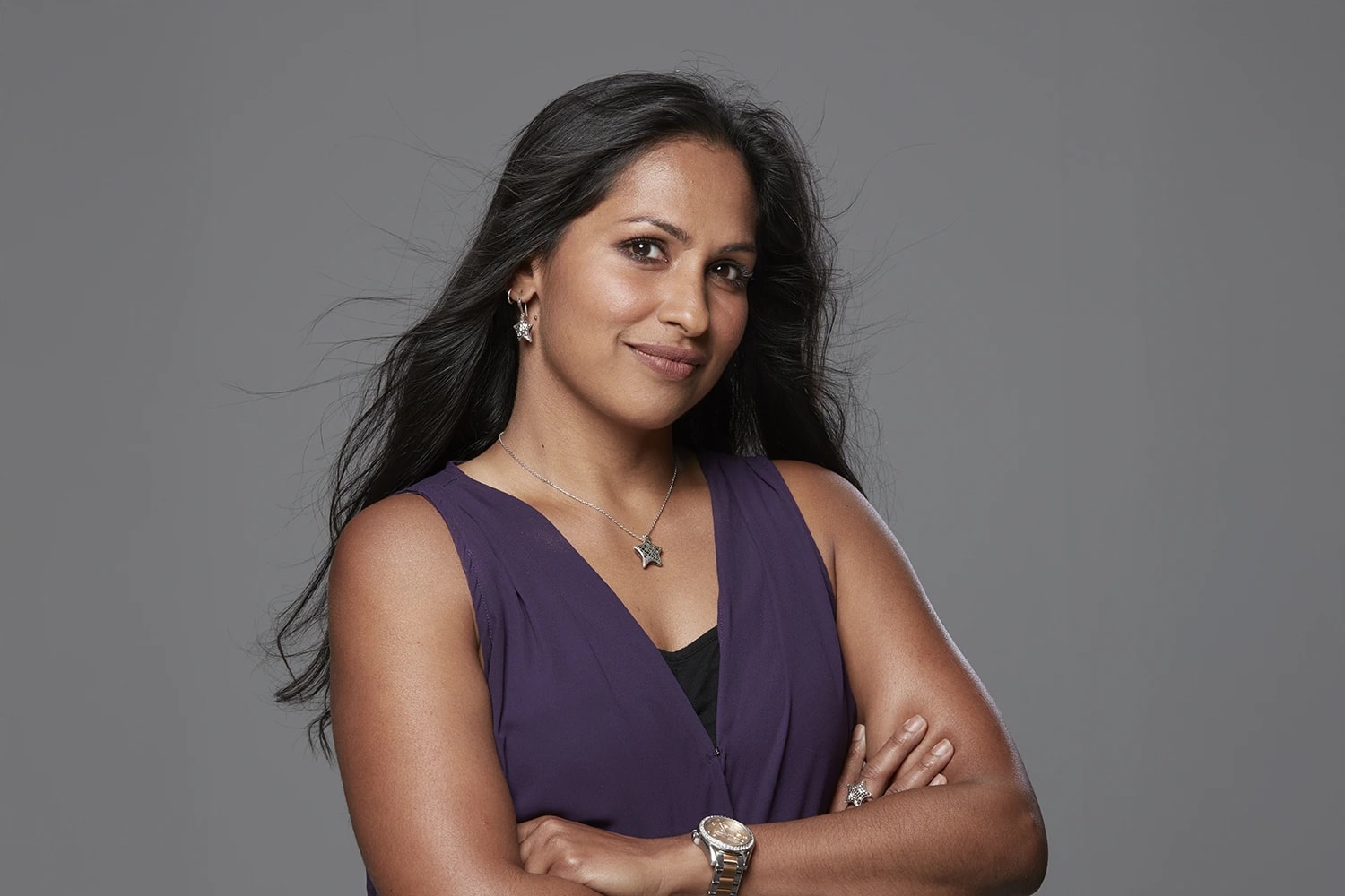 Before: Image Masking Service from Just $0.49