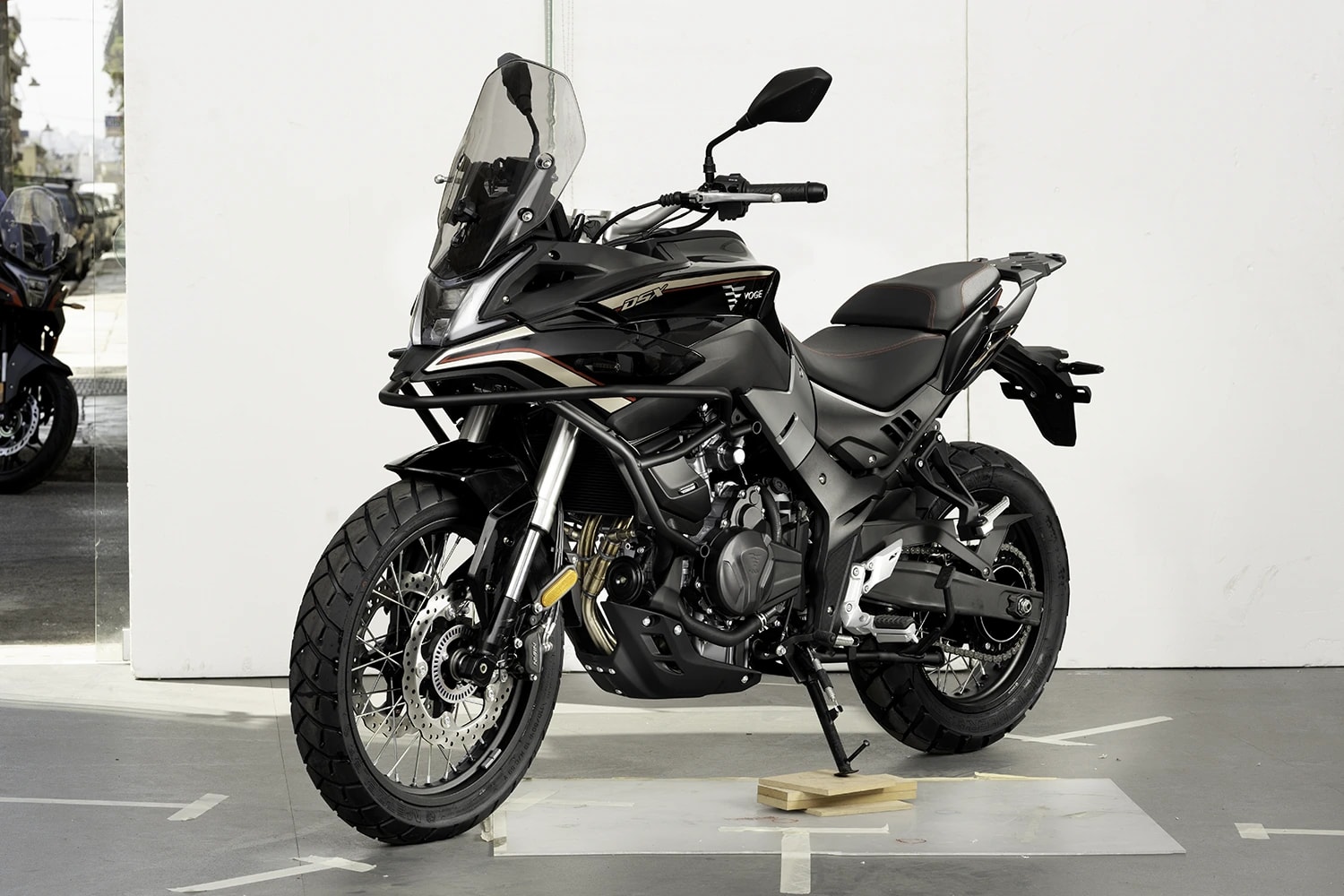 Before: Photo Cutout Service from Just $0.29