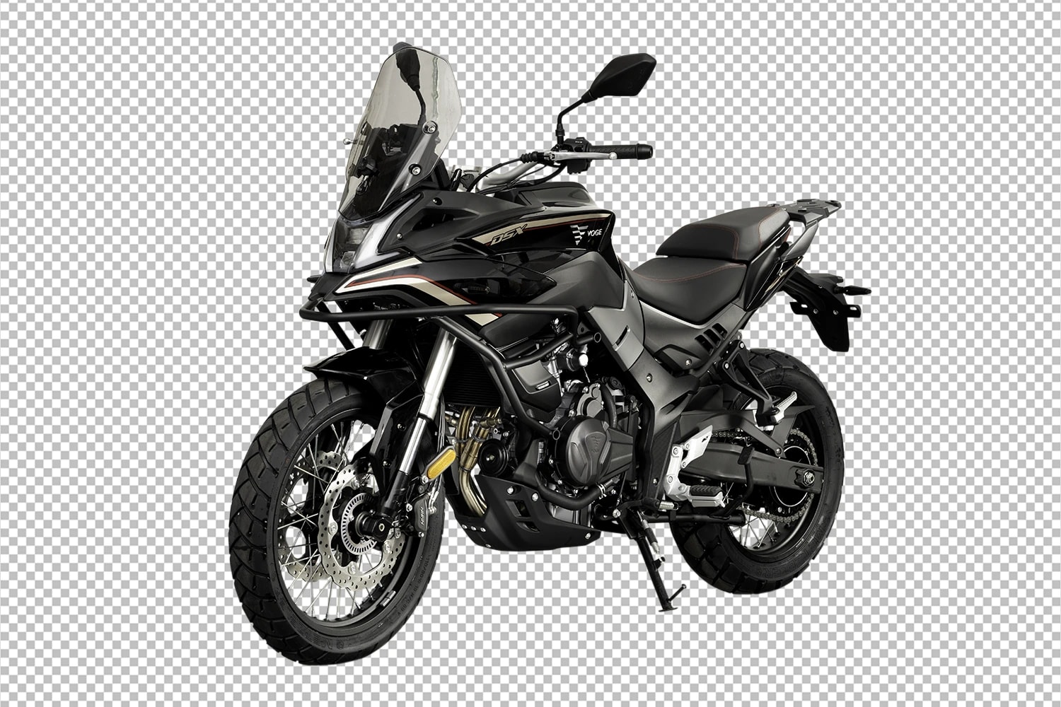 After: Photo Cutout Service from Just $0.29