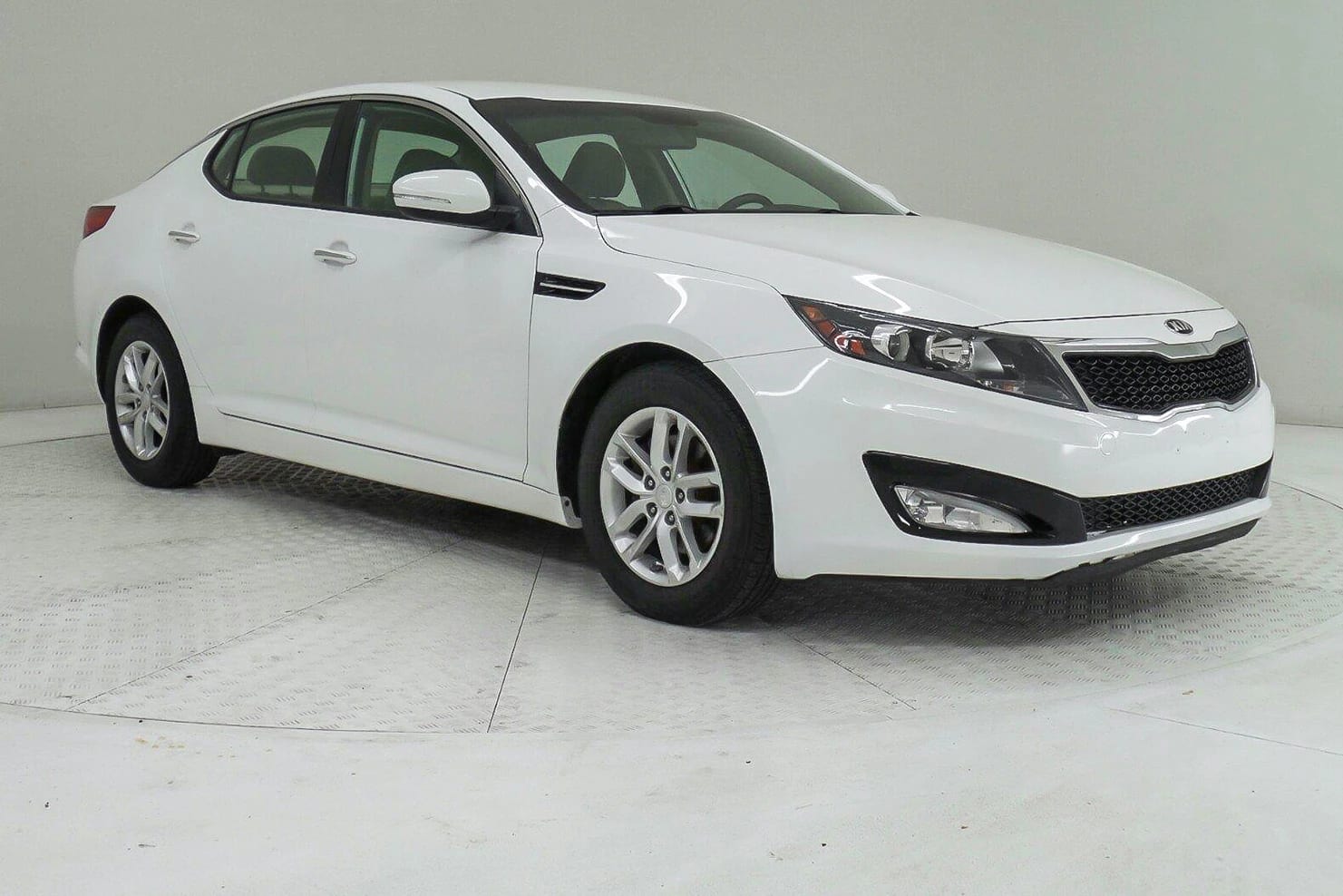 Before: Car Photo Editing Service from Just $0.49