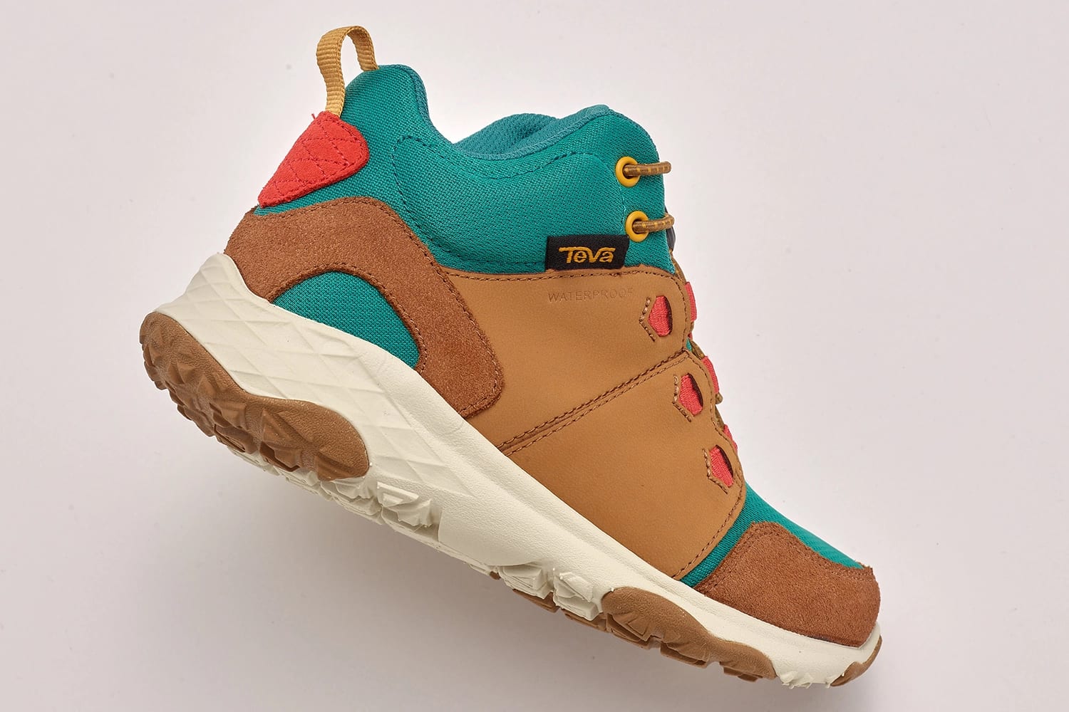 Before: E-Commerce Photo Editing from $0.49