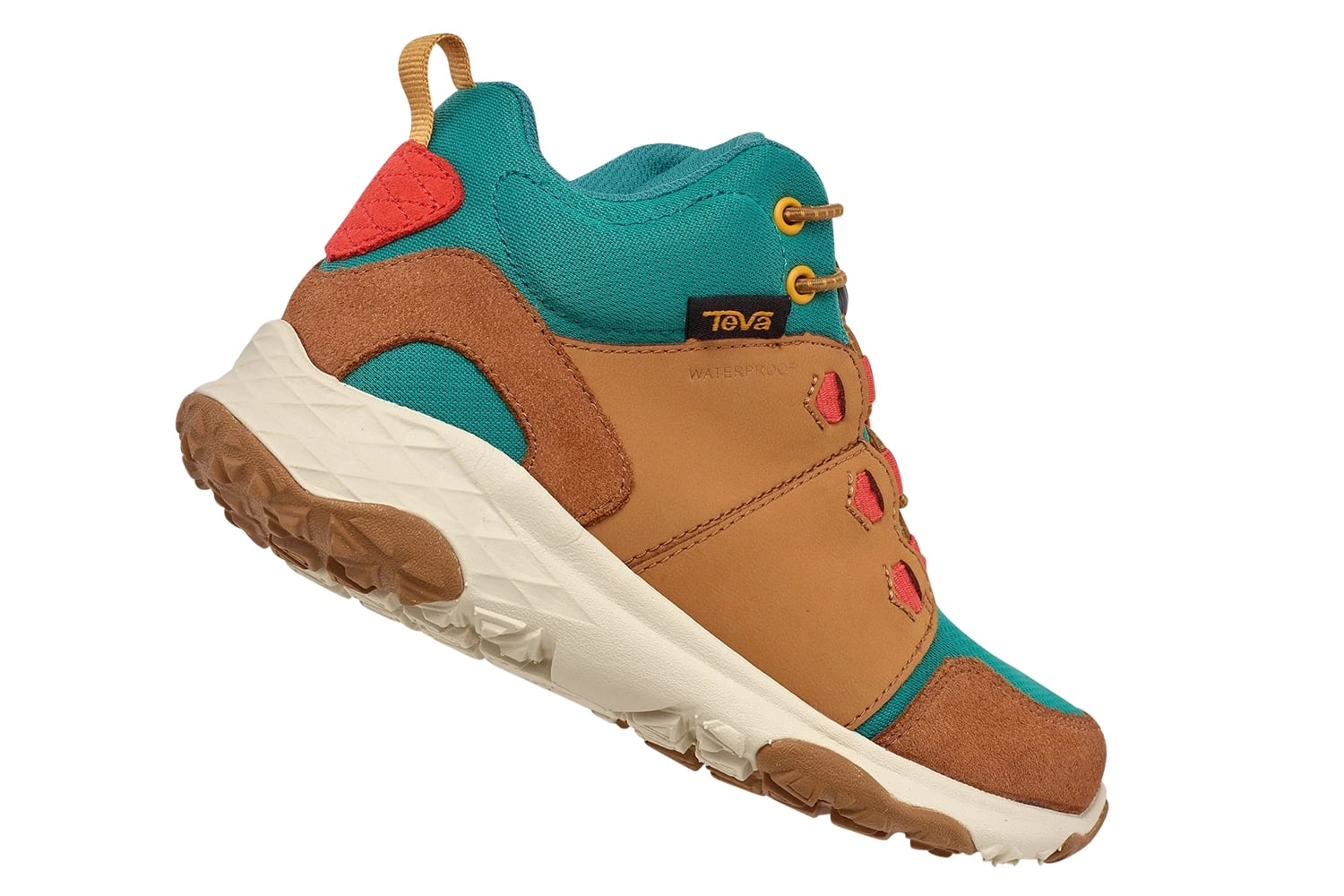 After: E-Commerce Photo Editing from $0.49