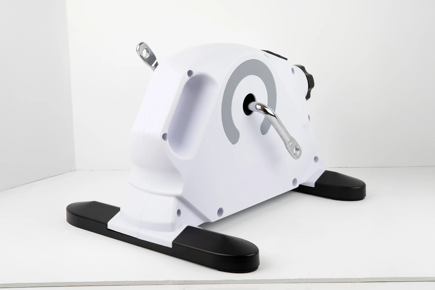 Before: Professional Shadow Creation Service