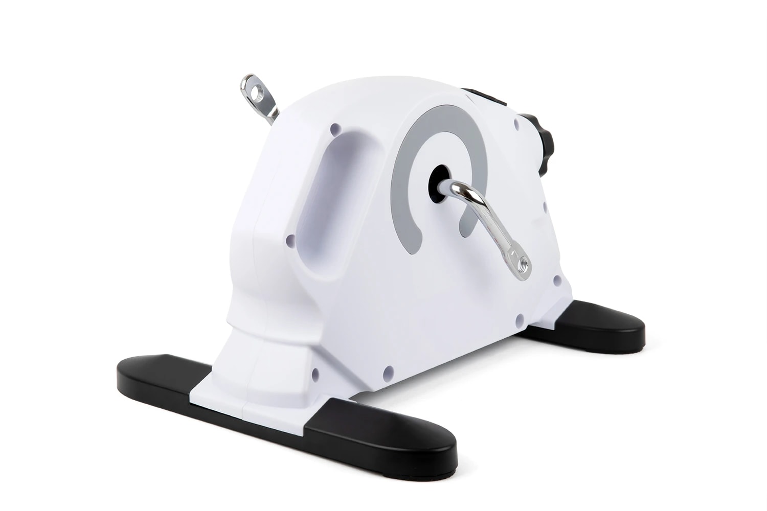 After: Professional Shadow Creation Service