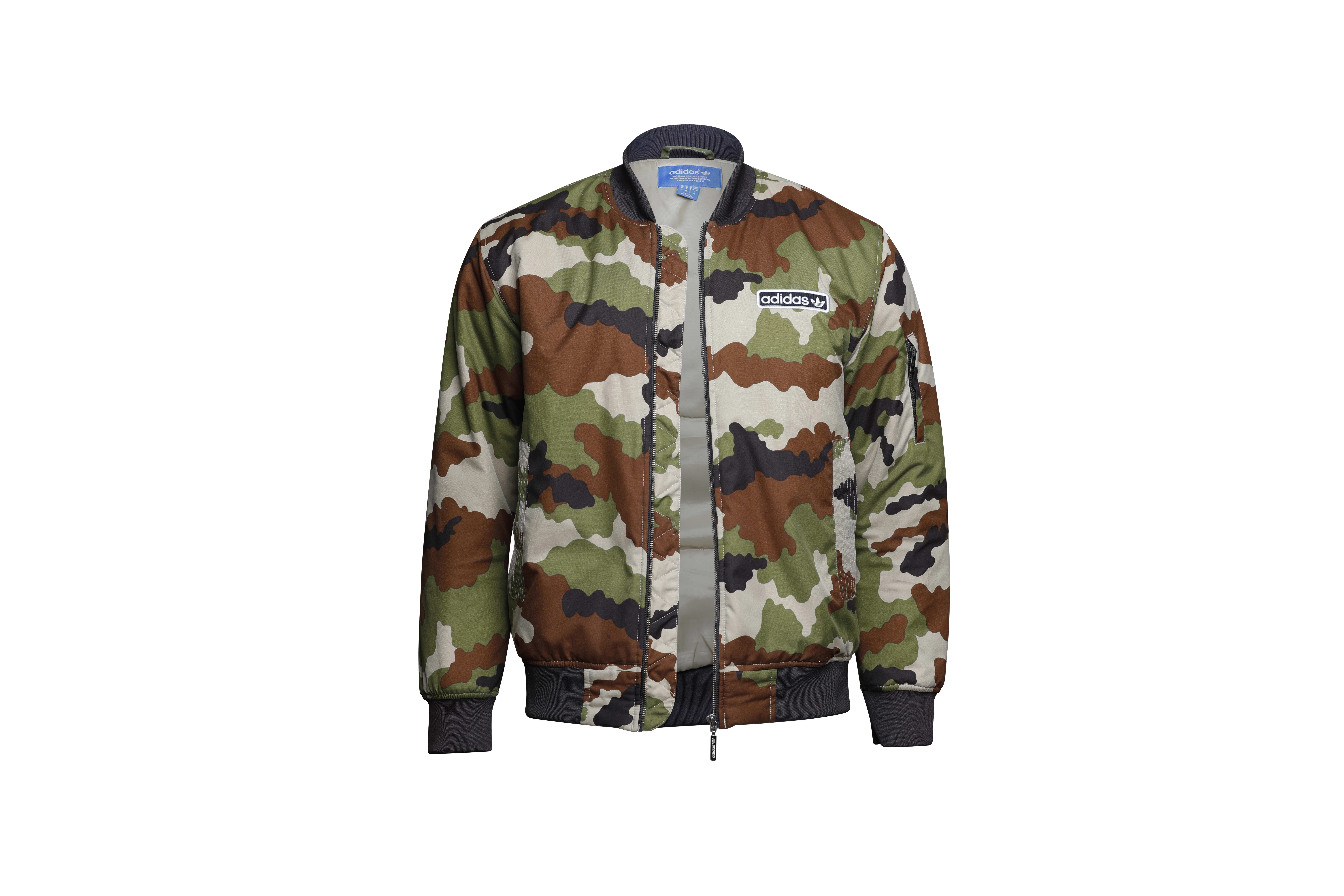 After: Ghost Mannequin Service from Just $0.99