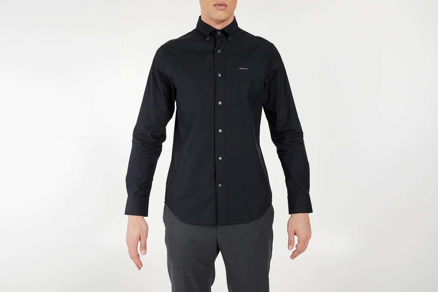 Before: Symmetrical Neck Joint Service from $1.00