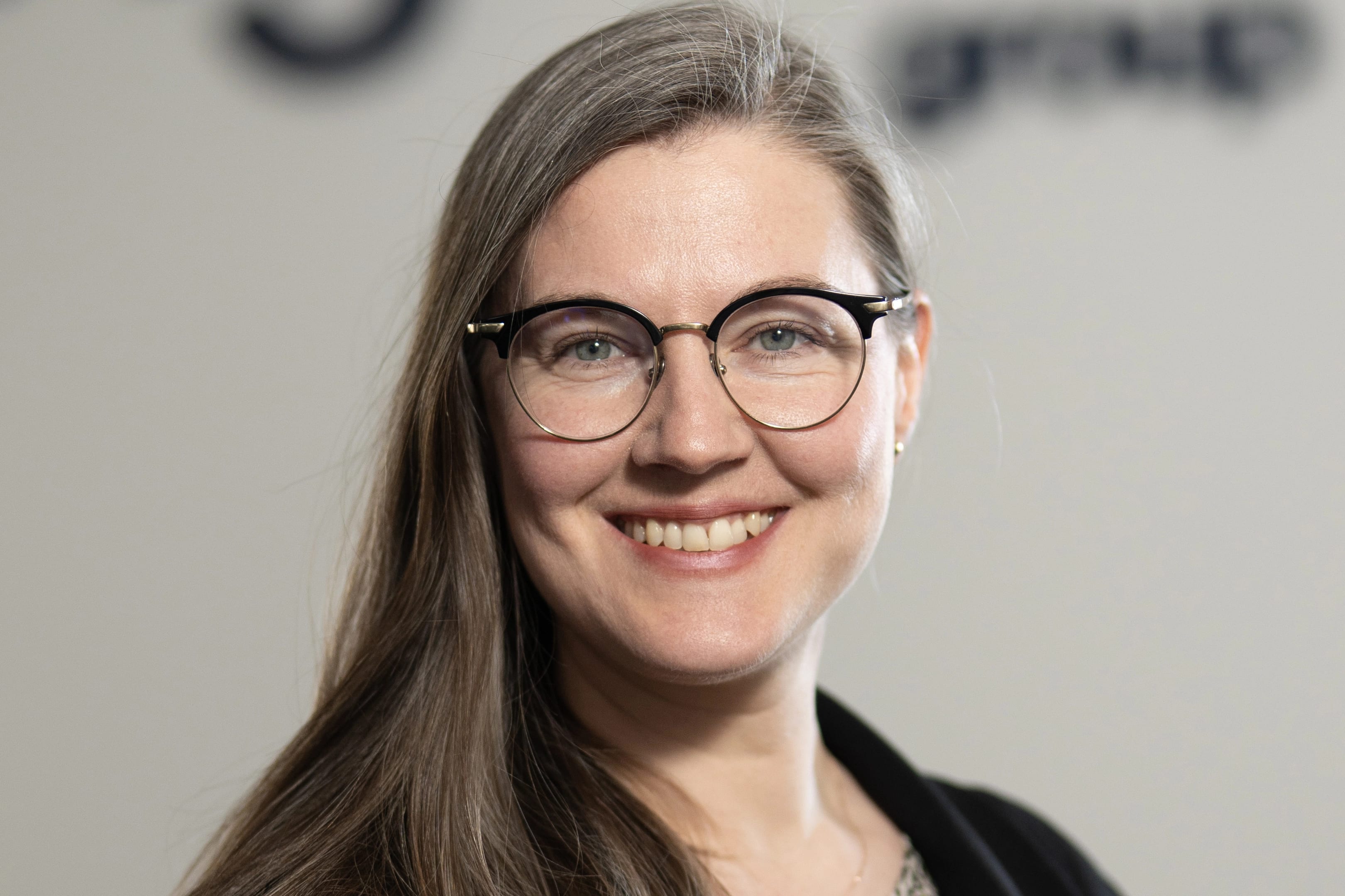 Before: Professional Headshot Retouching Pro FX