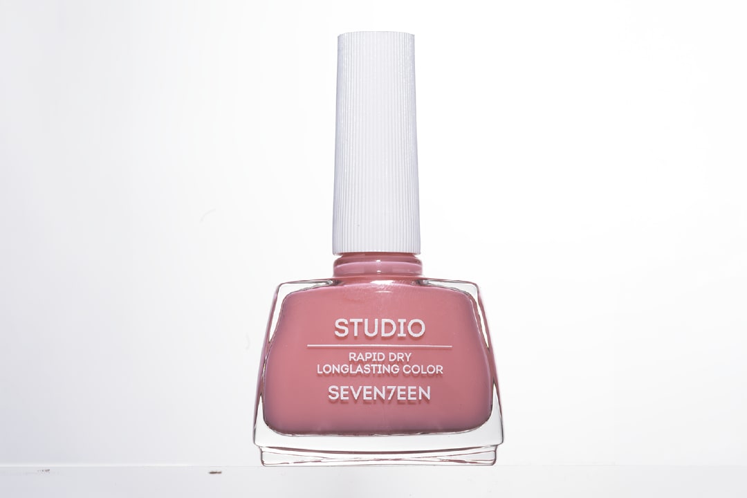 Before: Product Listing Image Design Service UX