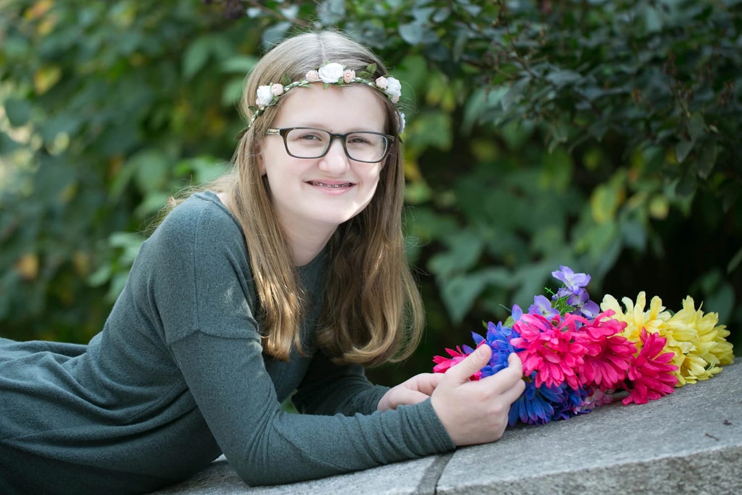 Before: Professional Lightroom Photo Editing Pro