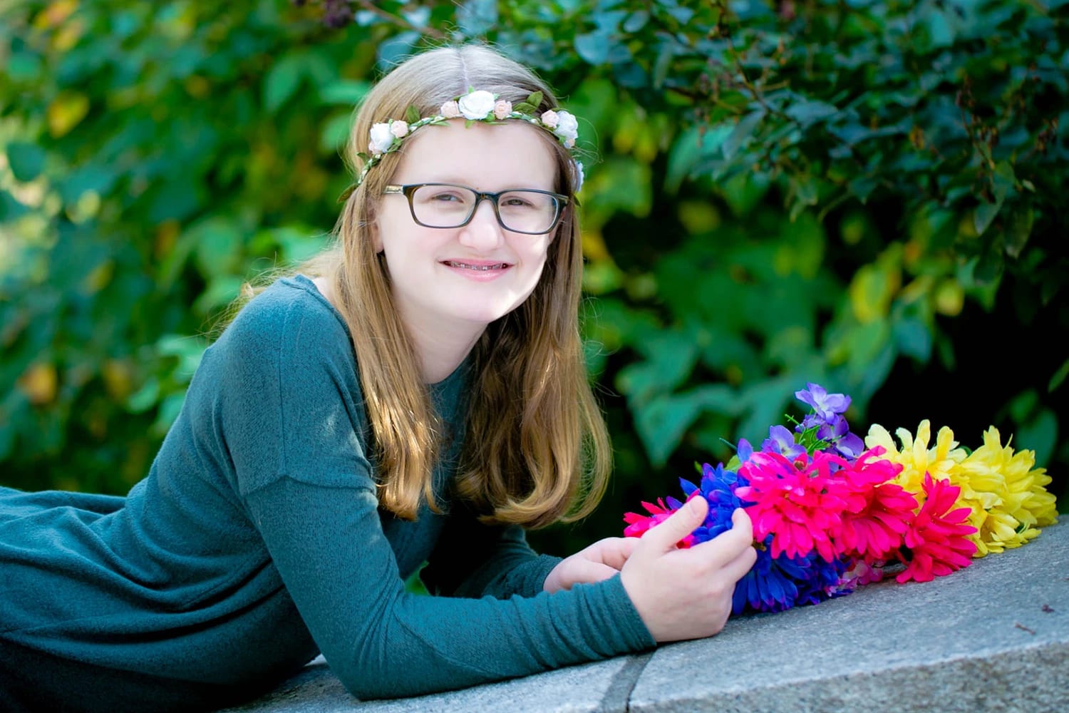 After: Professional Lightroom Photo Editing Pro