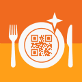 Dinease app icon