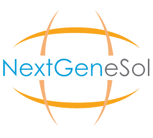 NextGeneSol Logo