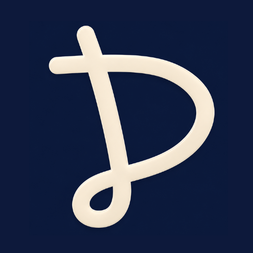 Dressia