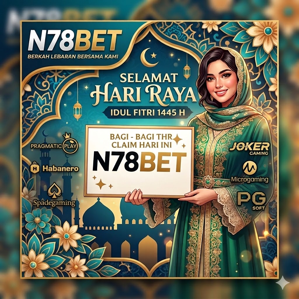 N78BET