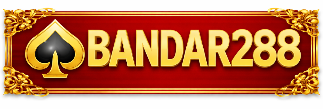 BANDAR288