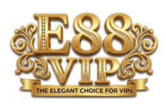 E88VIP