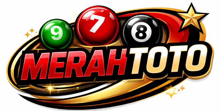MERAHTOTO
