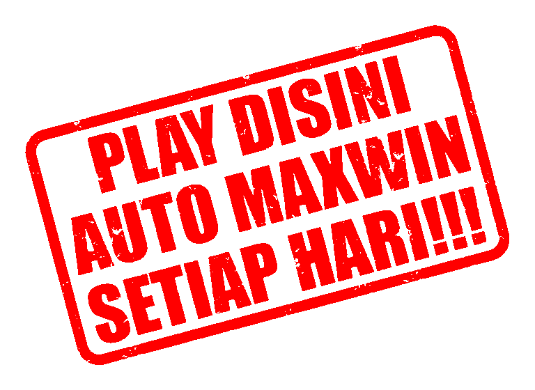 Daftar Sekarang