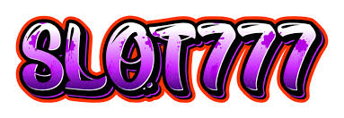 SLOT777