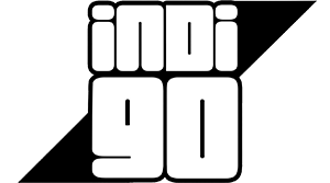 Indigo