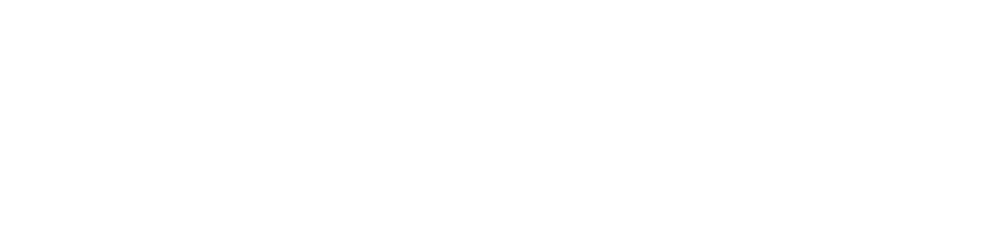 Medal TV