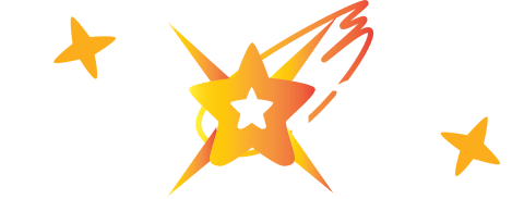 Logo do Anime Shadow 2