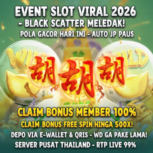 PS2 Games: Tested & Working image 1