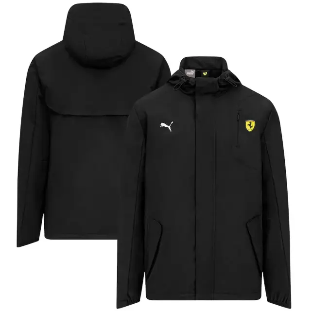scuderia_ferrari_puma_rain_jacket_black_7d1290a11a.webp