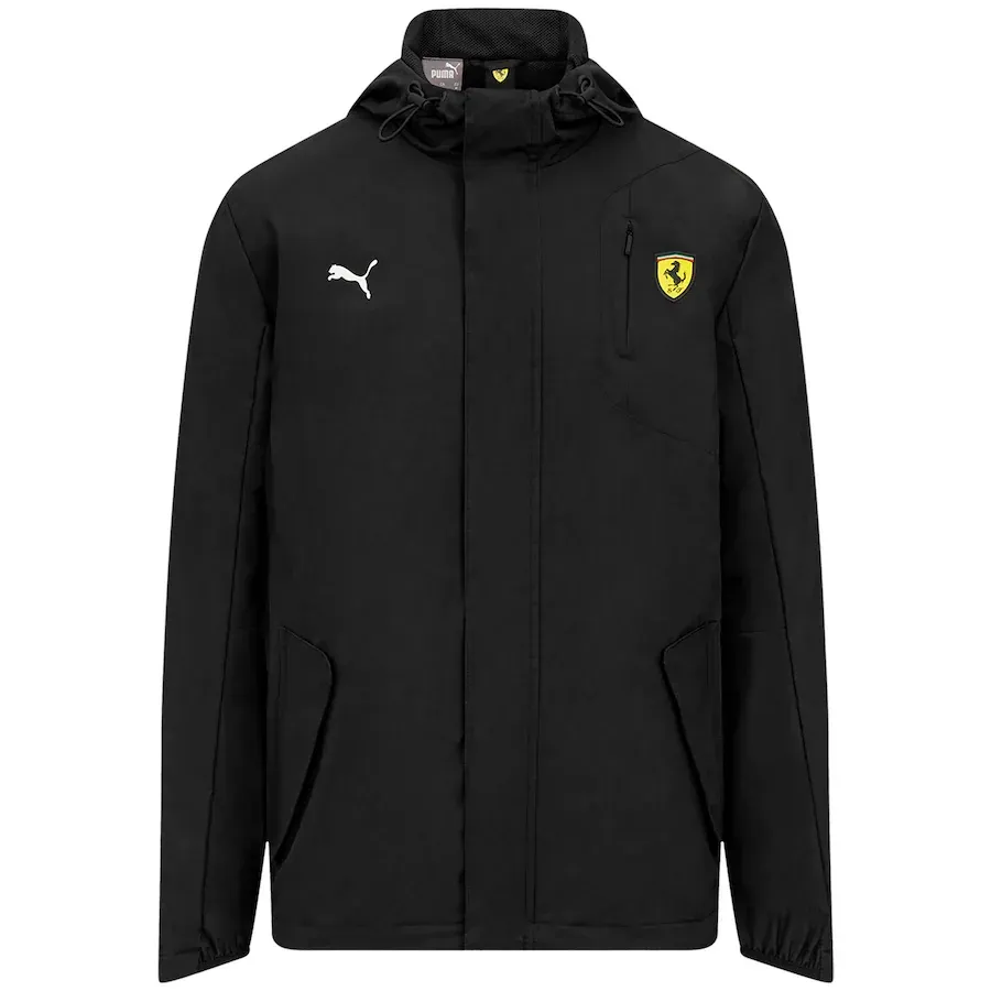 scuderia_ferrari_puma_rain_jacket_black2_7f7b73e681.webp