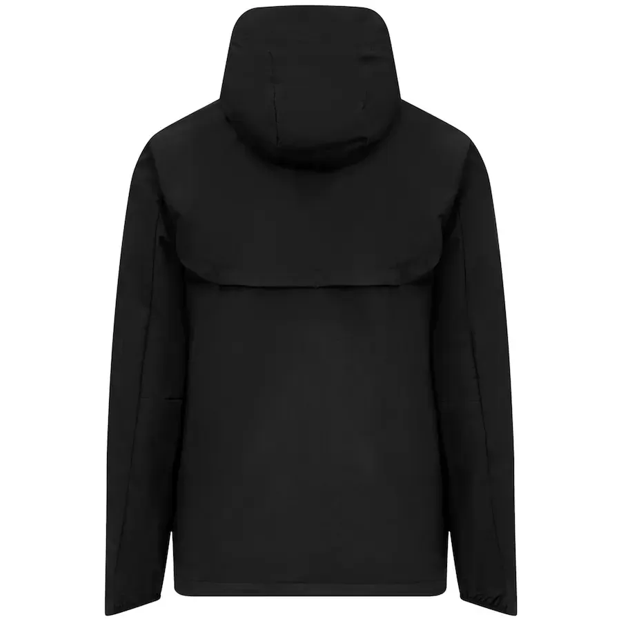 scuderia_ferrari_puma_rain_jacket_black3_be13179380.webp