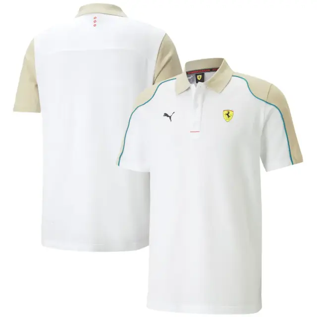 scuderia_ferrari_race_polo_by_puma_white_d39d1a326b.webp