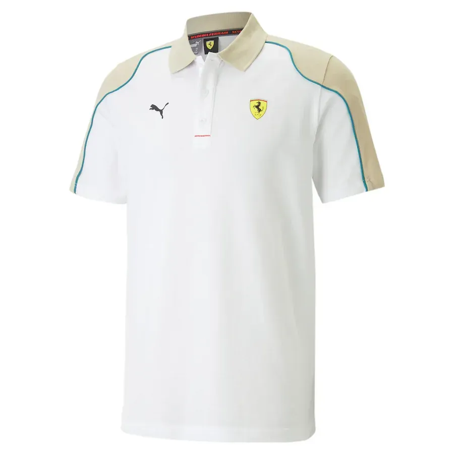 scuderia_ferrari_race_polo_by_puma_white2_6b1278c62c.webp