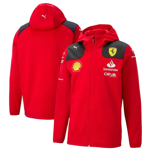 scuderia_ferrari_2023_team_softshell_jacket_0df08631ea.webp