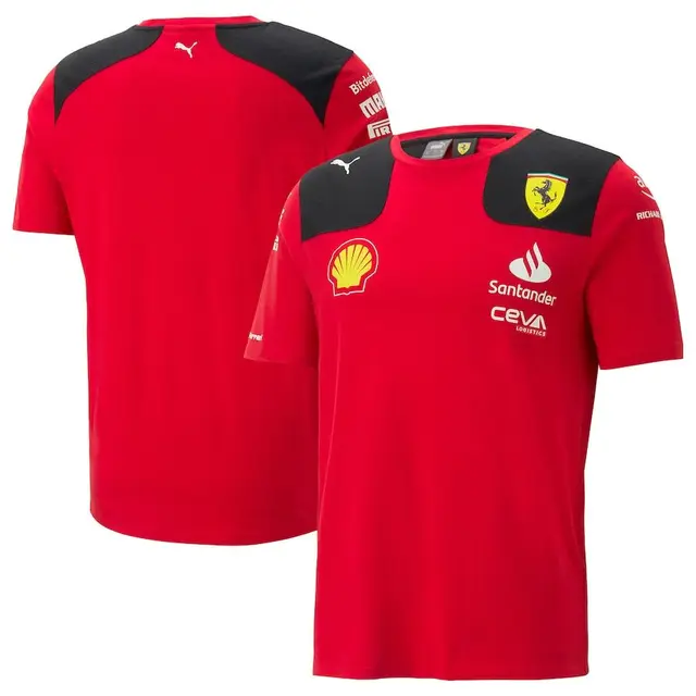 scuderia_ferrari_2023_team_t_shirt_64b08b5d71.webp