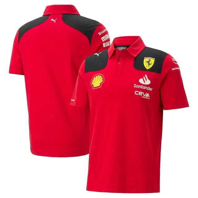 scuderia_ferrari_2023_team_polo_e5b8138c97.webp