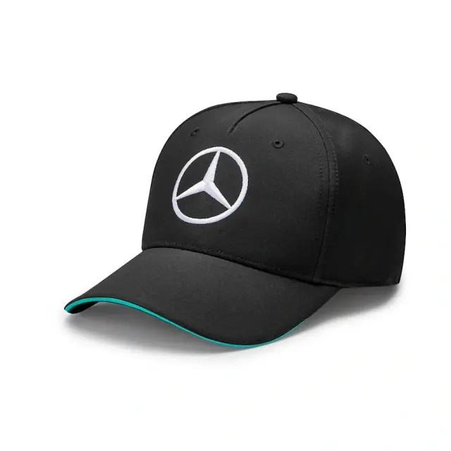 mercedes_amg_petronas_f1_2023_team_cap_black_29f391a053.webp