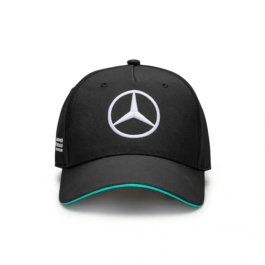 mercedes_amg_petronas_f1_2023_team_cap_black2_97fad6ac51.webp